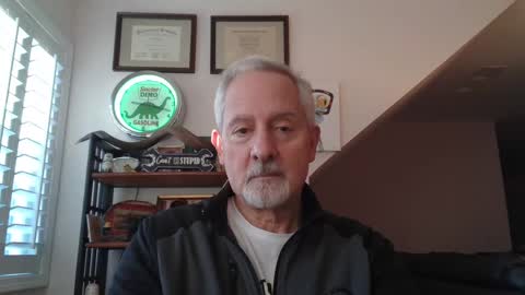 Snapshot of sir_lust_alot chatting on January 1, 2025, 2:09 pm Don Roberto online show from January 1, 2025, 2:09 pm