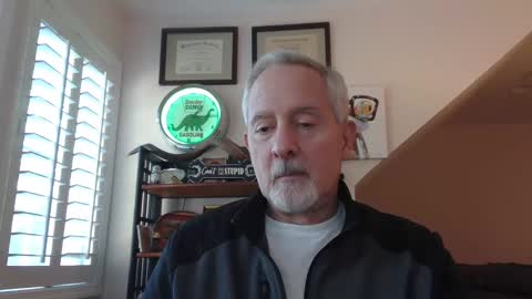 Snapshot of sir_lust_alot chatting on January 1, 2025, 6:06 pm Don Roberto online show from January 1, 2025, 6:06 pm