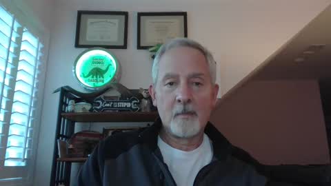 Snapshot of sir_lust_alot chatting on January 1, 2025, 9:20 pm Don Roberto online show from January 1, 2025, 9:20 pm