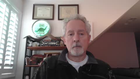 Snapshot of sir_lust_alot chatting on February 1, 2025, 1:30 pm Don Roberto online show from February 1, 2025, 1:30 pm