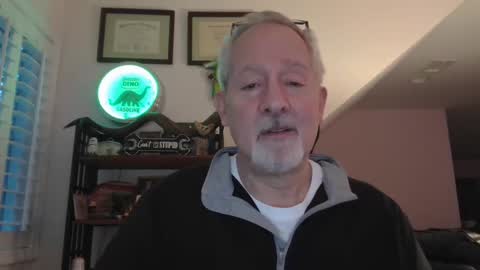 Snapshot of sir_lust_alot chatting on February 12, 2025, 12:12 pm Don Roberto online show from February 12, 2025, 12:12 pm