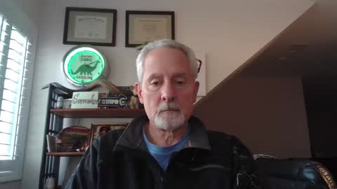 Snapshot of sir_lust_alot chatting on February 16, 2025, 8:00 pm Don Roberto online show from February 16, 2025, 8:00 pm