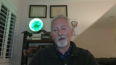 Snapshot of sir_lust_alot chatting on February 28, 2025, 2:53 am Don Roberto online show from February 28, 2025, 2:53 am