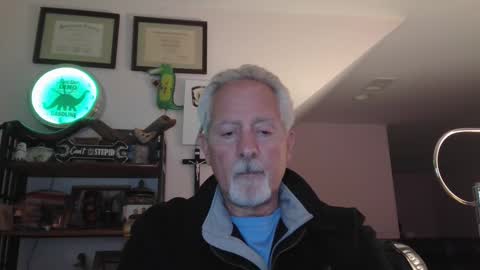 Snapshot of sir_lust_alot chatting on March 3, 2025, 2:47 am Don Roberto online show from March 3, 2025, 2:47 am