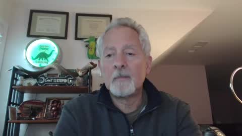 Snapshot of sir_lust_alot chatting on March 4, 2025, 12:12 pm Don Roberto online show from March 4, 2025, 12:12 pm