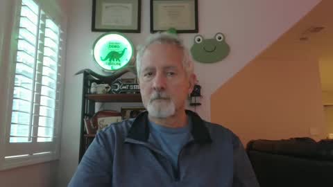 Snapshot of sir_lust_alot chatting on October 11, 2025, 1:09 pm Don Roberto online show from October 11, 2025, 1:09 pm