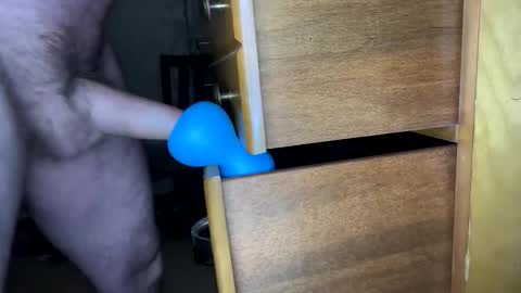 sir_seoscam online show from November 25, 2025, 5:18 am