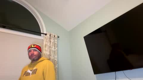 sir_seoscam online show from December 3, 2025, 4:31 am