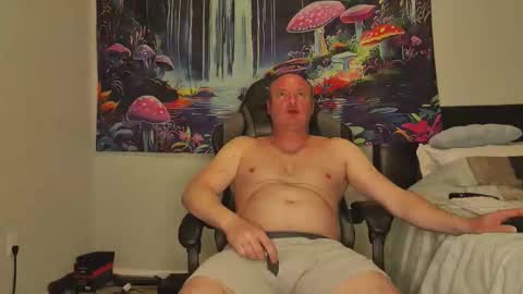Snapshot of sir_seoscam chatting on June 3, 2026, 4:26 am sir_seoscam online show from June 3, 2026, 4:26 am