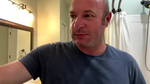 Snapshot of sir_seoscam chatting on July 14, 2026, 4:28 am sir_seoscam online show from July 14, 2026, 4:28 am