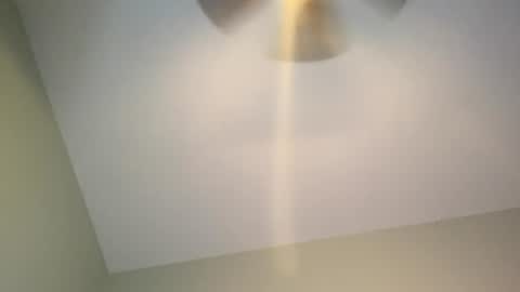 Snapshot of sir_seoscam chatting on July 21, 2026, 5:10 am sir_seoscam online show from July 21, 2026, 5:10 am