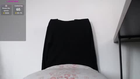 Snapshot of sir_stroke_a_lot_ chatting on January 16, 2025, 10:42 am Sebastian online show from January 16, 2025, 10:42 am