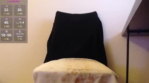 Snapshot of sir_stroke_a_lot_ chatting on February 16, 2025, 6:32 am Sebastian online show from February 16, 2025, 6:32 am