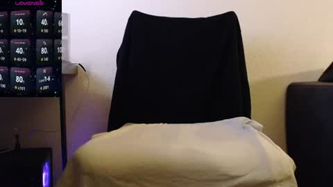 Snapshot of sir_stroke_a_lot_ chatting on July 9, 2026, 12:26 am Sebastian online show from July 9, 2026, 12:26 am
