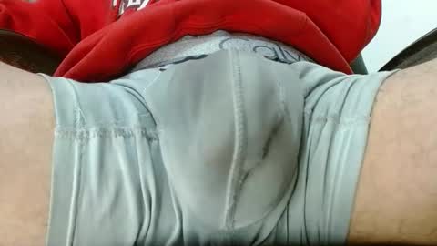 Snapshot of sir_tall_dom chatting on March 8, 2026, 2:04 am AlphaMaster Rodrick online show from March 8, 2026, 2:04 am