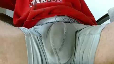 Snapshot of sir_tall_dom chatting on March 9, 2026, 5:22 am AlphaMaster Rodrick online show from March 9, 2026, 5:22 am