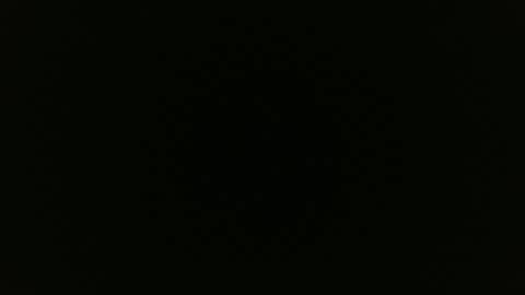 Snapshot of sir_tall_dom chatting on March 10, 2026, 3:11 am AlphaMaster Rodrick online show from March 10, 2026, 3:11 am