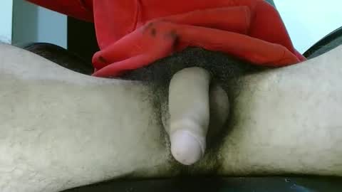 Snapshot of sir_tall_dom chatting on March 11, 2026, 5:02 am AlphaMaster Rodrick online show from March 11, 2026, 5:02 am