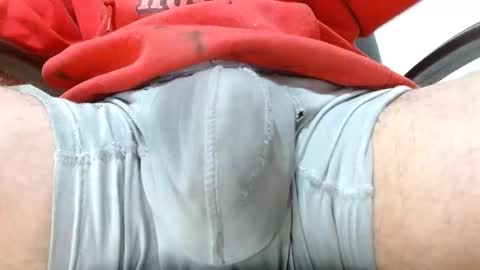 Snapshot of sir_tall_dom chatting on March 13, 2026, 2:51 am AlphaMaster Rodrick online show from March 13, 2026, 2:51 am