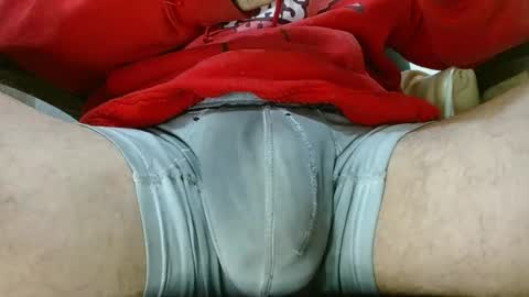 Snapshot of sir_tall_dom chatting on March 17, 2026, 3:22 am AlphaMaster Rodrick online show from March 17, 2026, 3:22 am