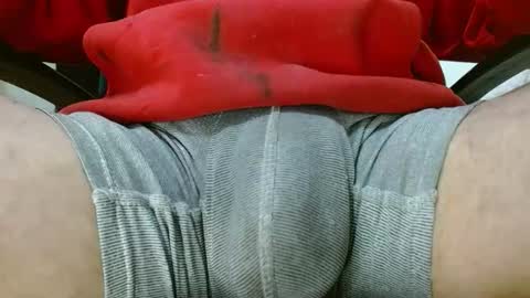 Snapshot of sir_tall_dom chatting on March 19, 2026, 4:38 am AlphaMaster Rodrick online show from March 19, 2026, 4:38 am