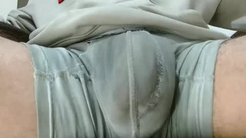 Snapshot of sir_tall_dom chatting on April 11, 2026, 6:07 am AlphaMaster Rodrick online show from April 11, 2026, 6:07 am