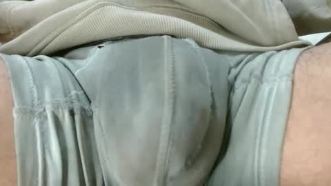 Snapshot of sir_tall_dom chatting on April 16, 2026, 6:25 am AlphaMaster Rodrick online show from April 16, 2026, 6:25 am