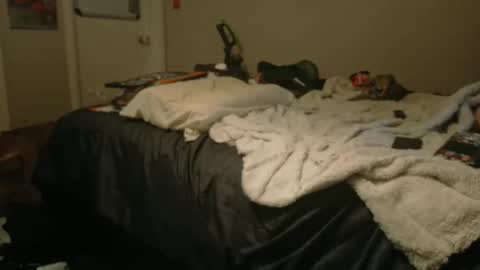 Snapshot of sirarchabalthe3rd chatting on May 7, 2026, 8:14 pm Danny skiff online show from May 7, 2026, 8:14 pm