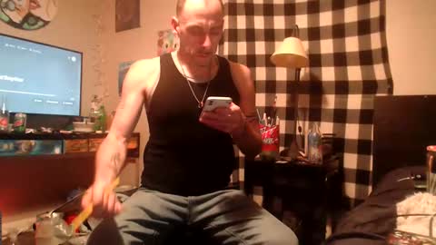 Snapshot of sirarchabalthe3rd chatting on May 13, 2026, 2:09 am Danny skiff online show from May 13, 2026, 2:09 am