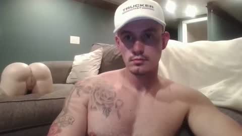 siraustin24709227 online show from September 20, 2025, 3:07 am