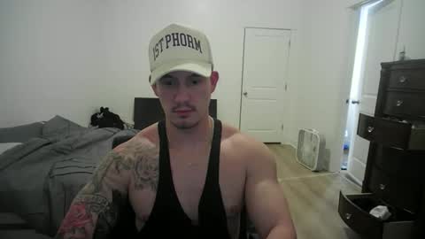 siraustin24709227 online show from March 13, 2026, 4:08 am