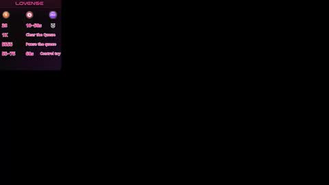 sirbox00 online show from February 28, 2026, 11:39 pm