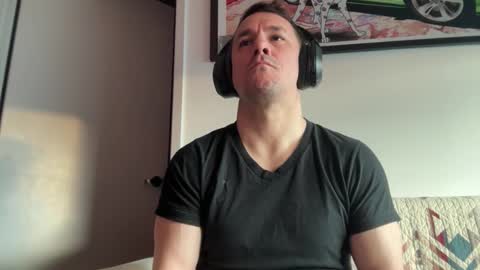 Snapshot of sirbubblesworth chatting on April 28, 2026, 1:38 pm sirbubblesworth online show from April 28, 2026, 1:38 pm
