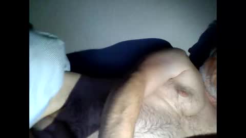Snapshot of sircamalot45 chatting on January 8, 2025, 12:17 am sircamalot45 online show from January 8, 2025, 12:17 am