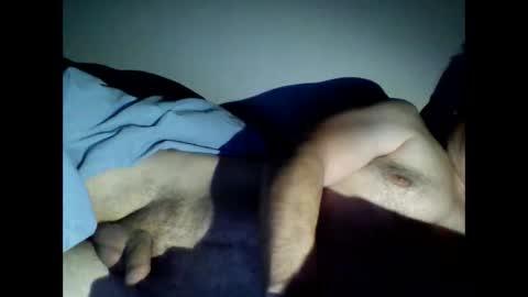 Snapshot of sircamalot45 chatting on January 11, 2025, 6:56 am sircamalot45 online show from January 11, 2025, 6:56 am