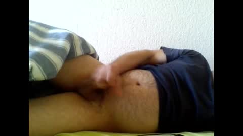 Snapshot of sircamalot45 chatting on March 7, 2025, 1:40 pm sircamalot45 online show from March 7, 2025, 1:40 pm