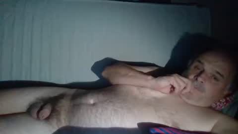 Snapshot of sircamalot45 chatting on November 16, 2025, 11:10 pm sircamalot45 online show from November 16, 2025, 11:10 pm