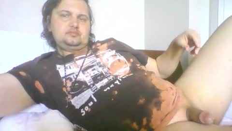 Snapshot of sirchrisx9 chatting on February 1, 2026, 5:11 pm SirChrisx9 online show from February 1, 2026, 5:11 pm