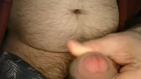 Snapshot of sircumalot1888 chatting on February 17, 2026, 7:16 am Sir Cumalot online show from February 17, 2026, 7:16 am