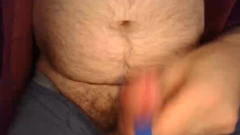 Snapshot of sircumalot1888 chatting on May 15, 2026, 1:29 pm Sir Cumalot online show from May 15, 2026, 1:29 pm