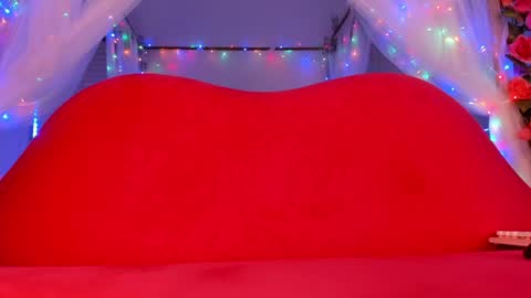 Syryn online show from February 1, 2025, 2:16 am