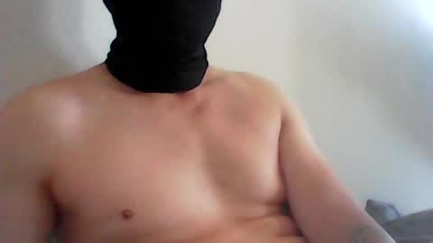 Snapshot of siren666777 chatting on July 17, 2026, 8:10 am siren666777 online show from July 17, 2026, 8:10 am