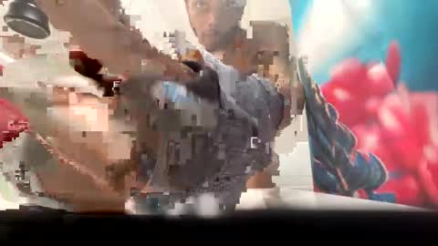 Snapshot of siren_entertainment chatting on March 1, 2026, 6:21 pm siren_entertainment online show from March 1, 2026, 6:21 pm