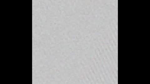 Snapshot of siren_indira_ chatting on November 23, 2025, 8:08 pm siren indira online show from November 23, 2025, 8:08 pm