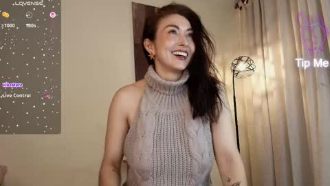 siren indira online show from May 15, 2026, 7:10 pm
