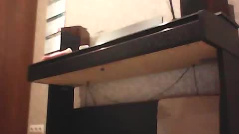 Snapshot of siren_voise chatting on February 28, 2026, 1:23 pm siren_voise online show from February 28, 2026, 1:23 pm