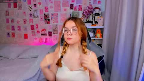 Snapshot of sirena_kennedy chatting on July 16, 2026, 3:34 am sirena kennedy online show from July 16, 2026, 3:34 am
