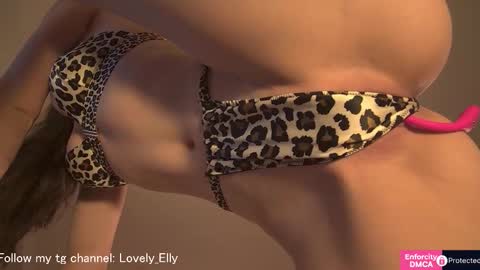 Snapshot of sirena_princess chatting on November 20, 2025, 8:41 pm call me Princess 3 online show from November 20, 2025, 8:41 pm