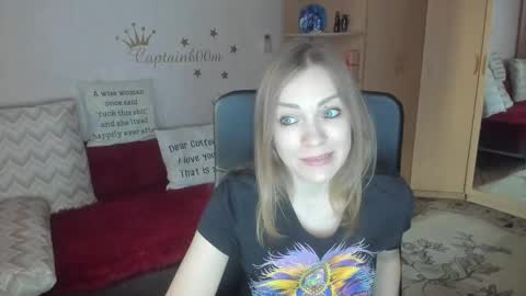 sirenasilk online show from November 14, 2025, 5:06 am