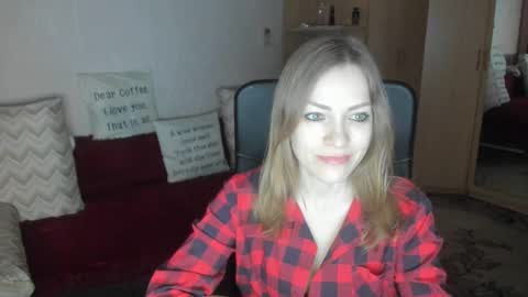 sirenasilk online show from March 18, 2026, 3:20 am